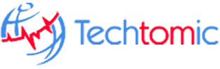 Techtomic